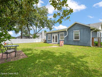 212 Olivick Circle