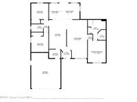212 Olivick Circle