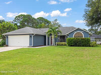 212 Olivick Circle