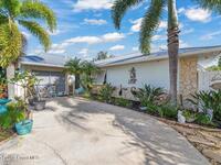 2975 Matthew Drive