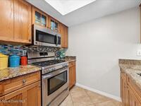 2975 Matthew Drive