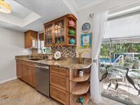 2975 Matthew Drive