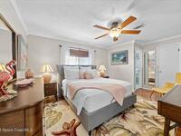 2975 Matthew Drive