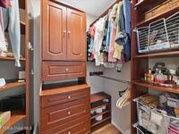 2975 Matthew Drive