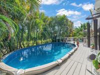 2975 Matthew Drive