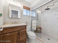 2975 Matthew Drive