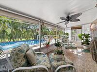 2975 Matthew Drive