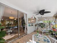 2975 Matthew Drive