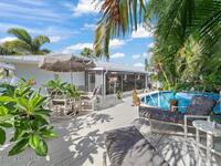 2975 Matthew Drive