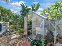 2975 Matthew Drive
