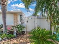 2975 Matthew Drive
