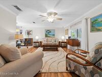2975 Matthew Drive