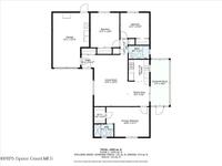 2975 Matthew Drive