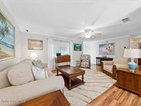 2975 Matthew Drive