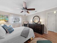 2975 Matthew Drive