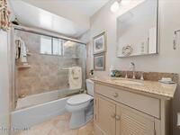 2975 Matthew Drive