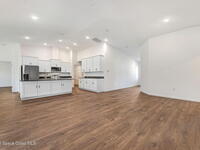 555 Olney Street