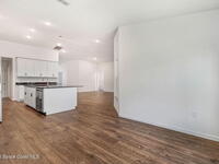 555 Olney Street