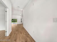 555 Olney Street