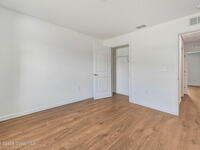 555 Olney Street