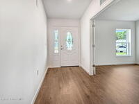 555 Olney Street