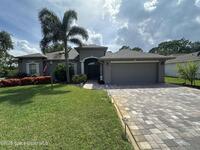 1796 Windbrook Drive