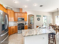 1796 Windbrook Drive