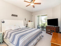 1796 Windbrook Drive