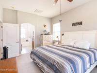 1796 Windbrook Drive