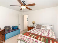 1796 Windbrook Drive
