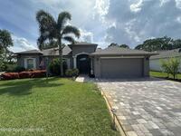 1796 Windbrook Drive