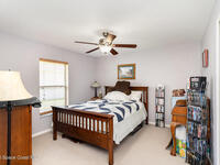1796 Windbrook Drive