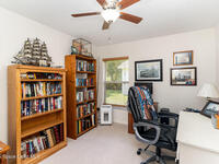 1796 Windbrook Drive