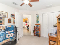 1796 Windbrook Drive