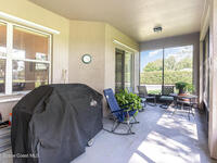 1796 Windbrook Drive