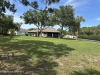 1796 Windbrook Drive