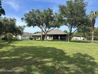 1796 Windbrook Drive