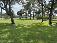 1796 Windbrook Drive
