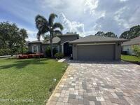 1796 Windbrook Drive
