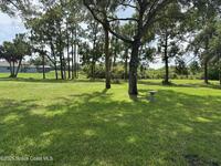 1796 Windbrook Drive