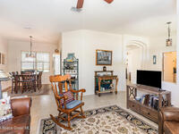1796 Windbrook Drive