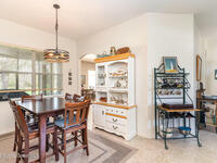 1796 Windbrook Drive