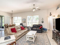 1796 Windbrook Drive