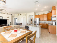 1796 Windbrook Drive