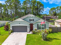 416 Ladyslipper Street