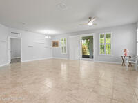 416 Ladyslipper Street