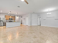 416 Ladyslipper Street