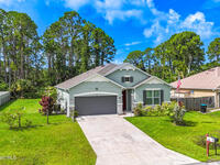 416 Ladyslipper Street