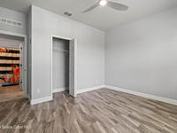 416 Ladyslipper Street
