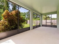 416 Ladyslipper Street
